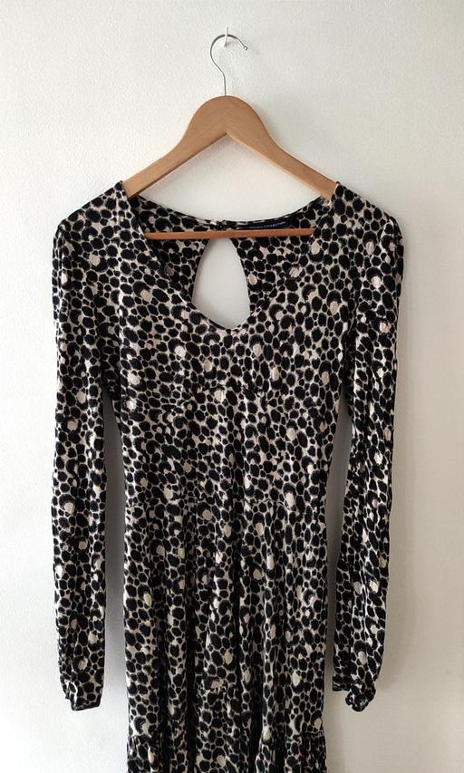 Buy & Sell East London Redbridge - East London - Photos for Women's Printed Dress