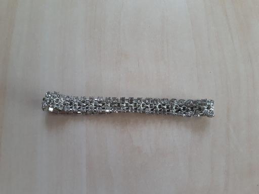 Buy & Sell South East London Middle Park - South East London - Photos for Sparkly Bracelet costume jewellery