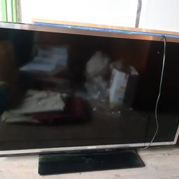 Verkaufe meinen Philips Fernseher
42 zoll
nur selbstabholung