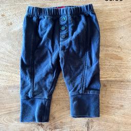 S Oliver Joggers