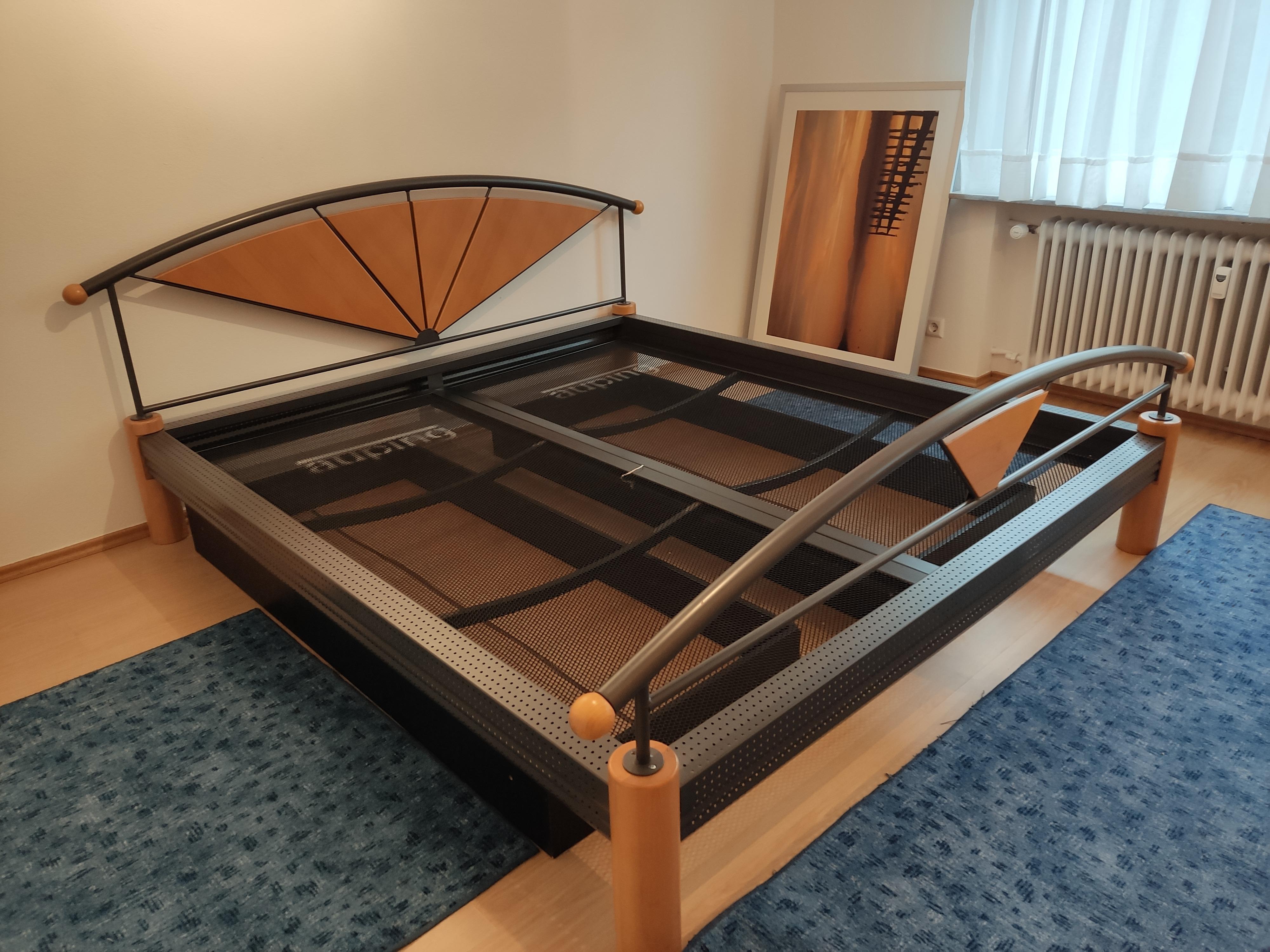 doppelbett-mit-bettkasten-in-78056-villingen-schwenningen-f-r-70-00