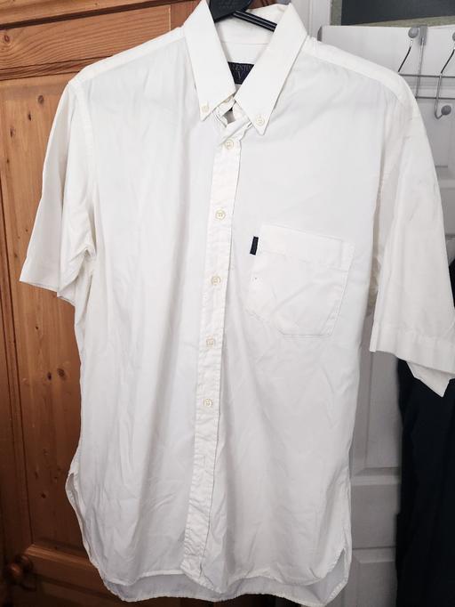 Buy & Sell Kent Dartford - Photos for designer shirt