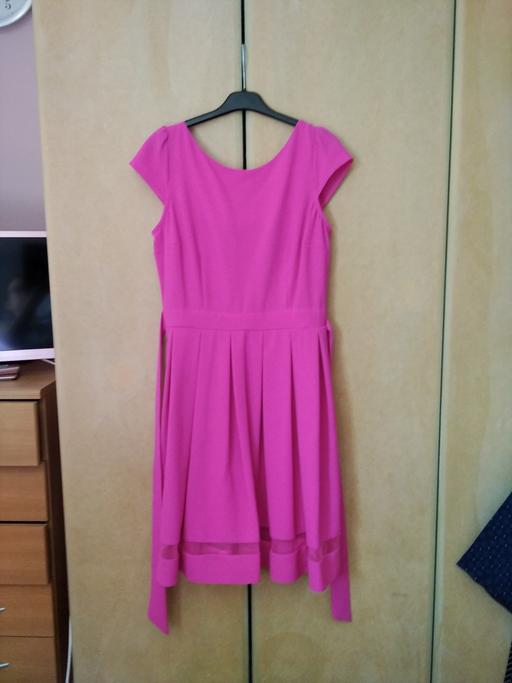 Buy & Sell Greater Manchester Bury - Photos for NEW DRESS SZ 16