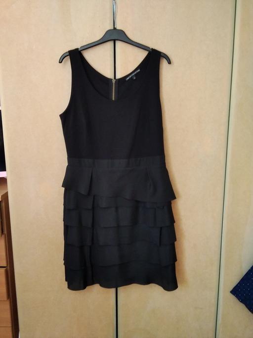 Buy & Sell Greater Manchester Bury - Photos for NEW DRESS SZ 12