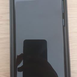 fresh S22 Ultra with original box
used as a back up phone for 1 year
original charger included
2 cases included aswell
u can do ur checks before buying
still in warranty with Samsung