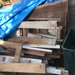 Free fire wood collection only wv13 area bonfire night wood