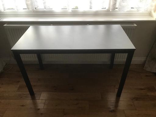 Buy & Sell Surrey Spelthorne - Photos for Study/work table