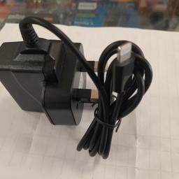iphone charging plug. 

collection in jb bargains unit 21 arndale Accrington bb5 1ex. 

please see my other items.