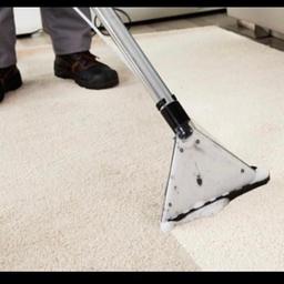 Carpet cleaning services

We also provide the services below.

plastering
painting & decorating
tiling, full bathroom refit
gardening/landscaping
fencing
laminate
handy man
van removals
carpet cleaning
fitted wardrobe
kitchen supply & fit
wallpapering
electrician
van driving jobs
kitchen fitter
shop front

Please call/message us on 07956265890