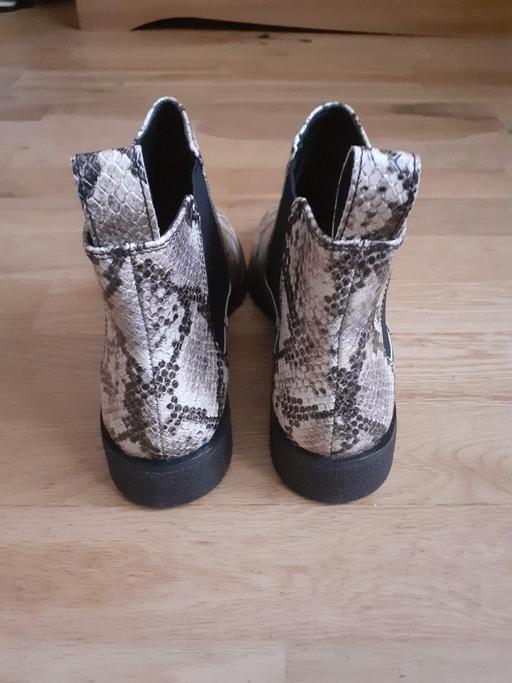 Buy & Sell South East London Mottingham - South East London - Photos for Clark's ladies ankle boots