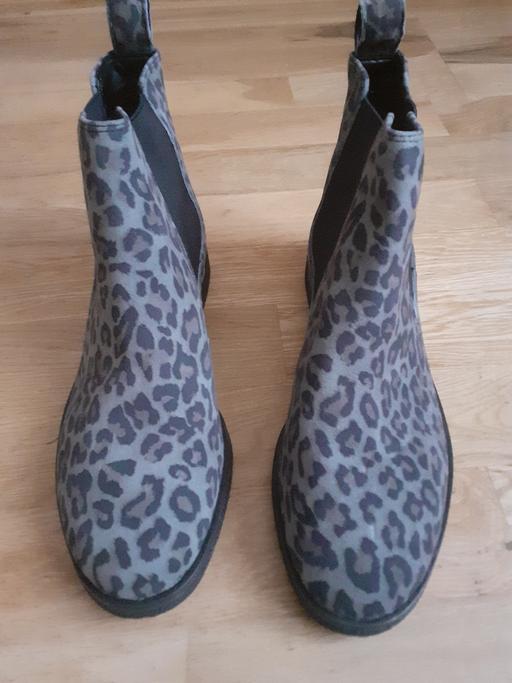 Buy & Sell South East London Mottingham - South East London - Photos for Clark's ladies ankle boots