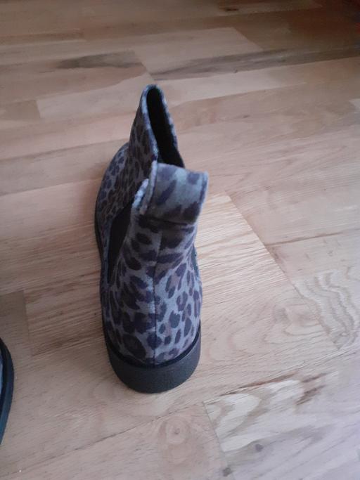 Buy & Sell South East London Mottingham - South East London - Photos for Clark's ladies ankle boots