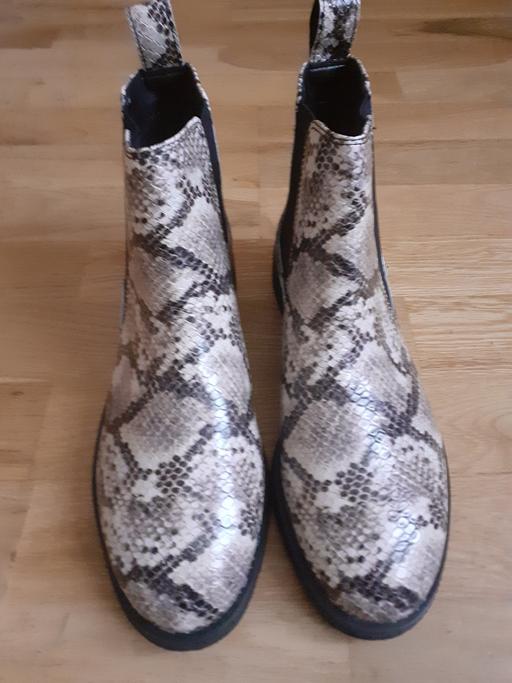 Buy & Sell South East London Elmstead - South East London - Photos for Clark's ladies ankle boots