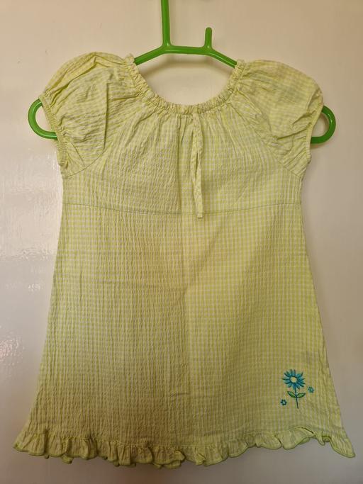 Buy & Sell Leicestershire Oadby and Wigston - Photos for Girls dress (2-3yrs)