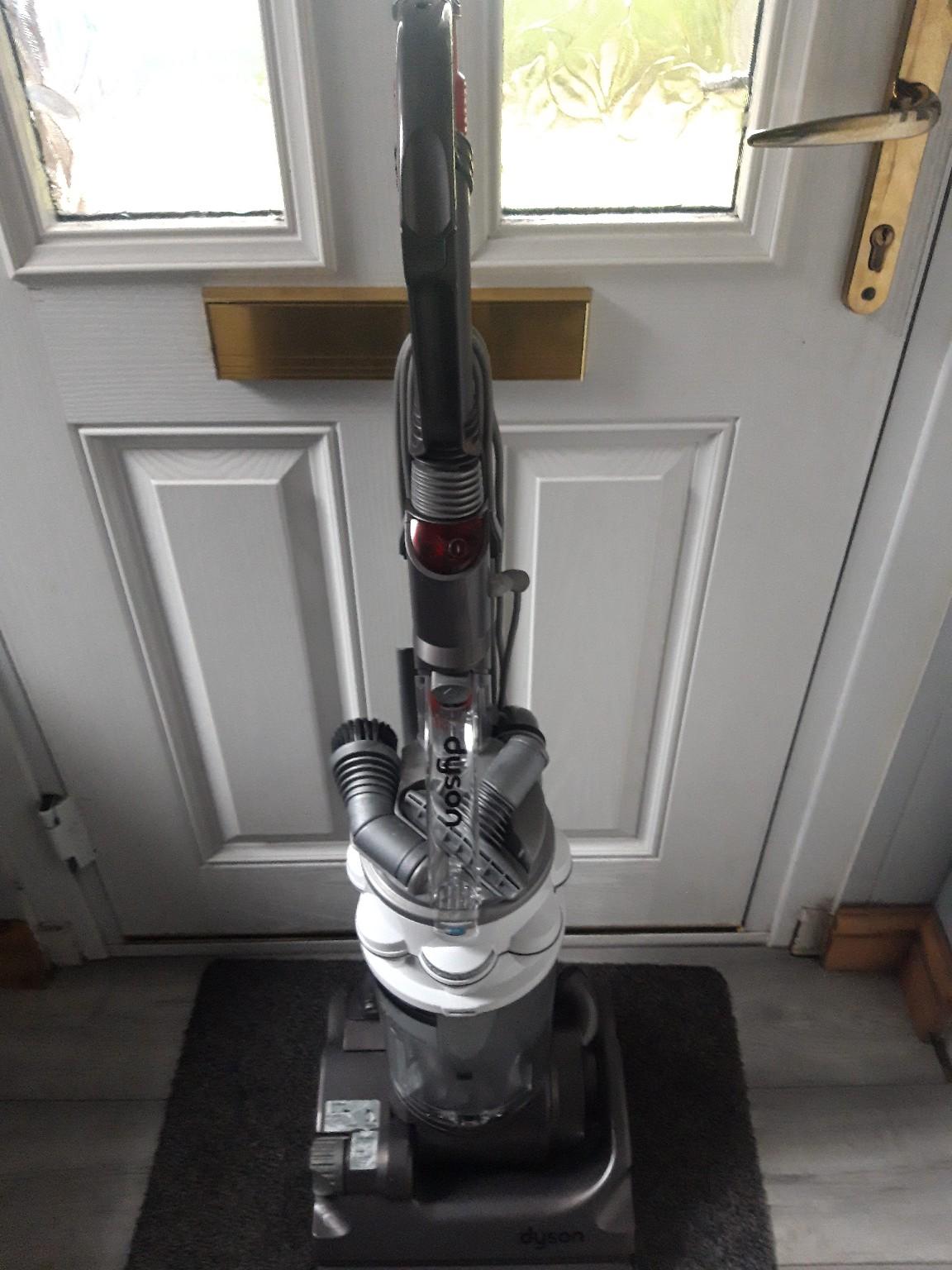 Dyson dc14 allfloors refurbished in M27 Salford für 50,00 £ zum Verkauf ...