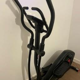 Reebok one gx50 cross trainer online argos