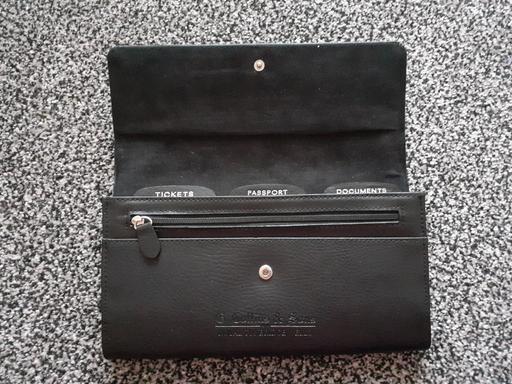 Buy & Sell Kent Gravesham - Photos for Travel Purse