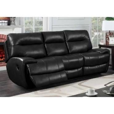 2x2 seater recliner discount sofas