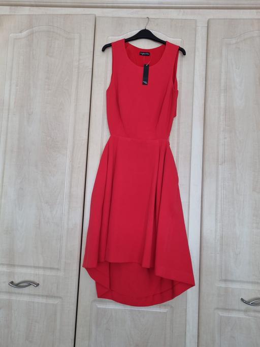 Buy & Sell South East London Croydon - Photos for Myleene Klass dress - Size 16