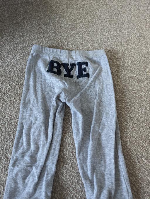 Buy & Sell South West London Norbury - South West London - Photos for 12-18 month leggings