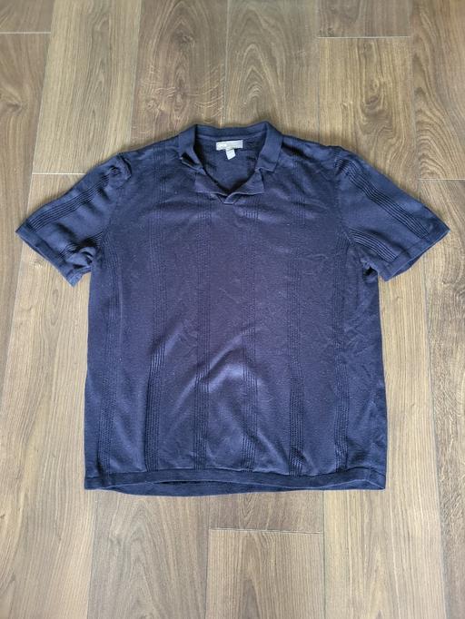 Buy & Sell West Midlands Sandwell - Photos for Asos Men's Polo Shirt Size L