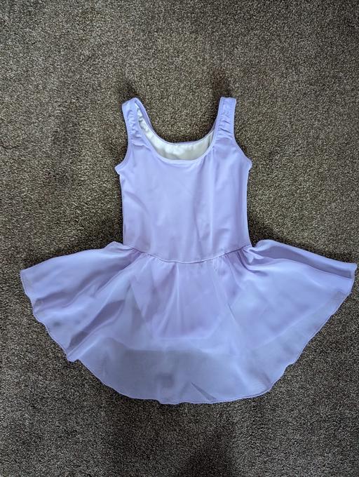 Buy & Sell Wokingham Woosehill - Wokingham - Photos for Ballet Leotards