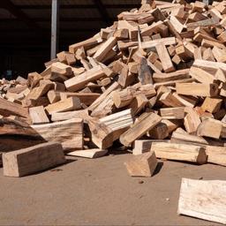 verkaufe 1 bis 6 Ster ofenfertiges Brennholz. Fichteholz Kiefern in 33 und 50cm Länge geschnitten und gespalten .

Preis pro Ster 110