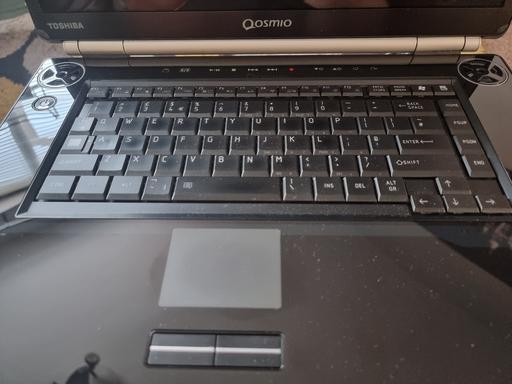 Buy & Sell South West London Sutton - Photos for lap top