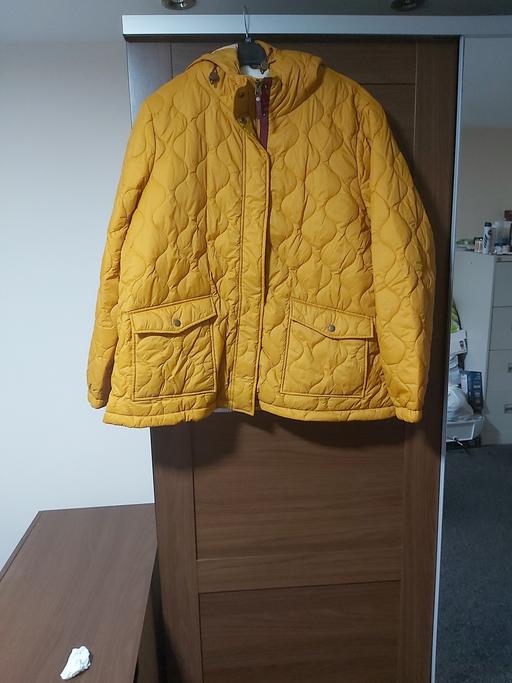 Buy & Sell Lancashire Blackburn with Darwen - Photos for Coat