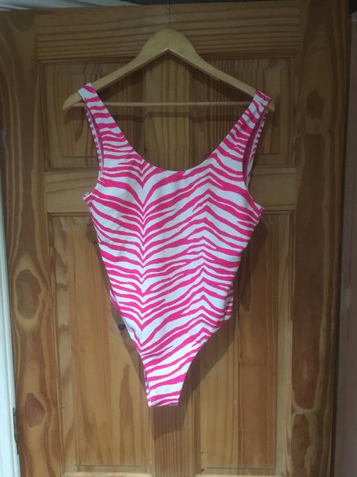 Buy & Sell West Midlands Walsall - Photos for Ladies Swimsuit