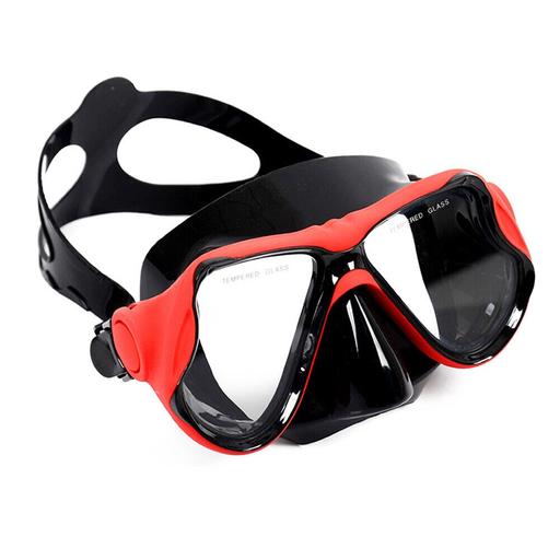 Buy & Sell Central London Bishopsgate - Central London - Photos for Scuba Snorkel Diving Mask Snorkeling