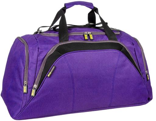 Buy & Sell Central London Tower Hill - Central London - Photos for Ladies Large Big Travel & Sports Gym Bag