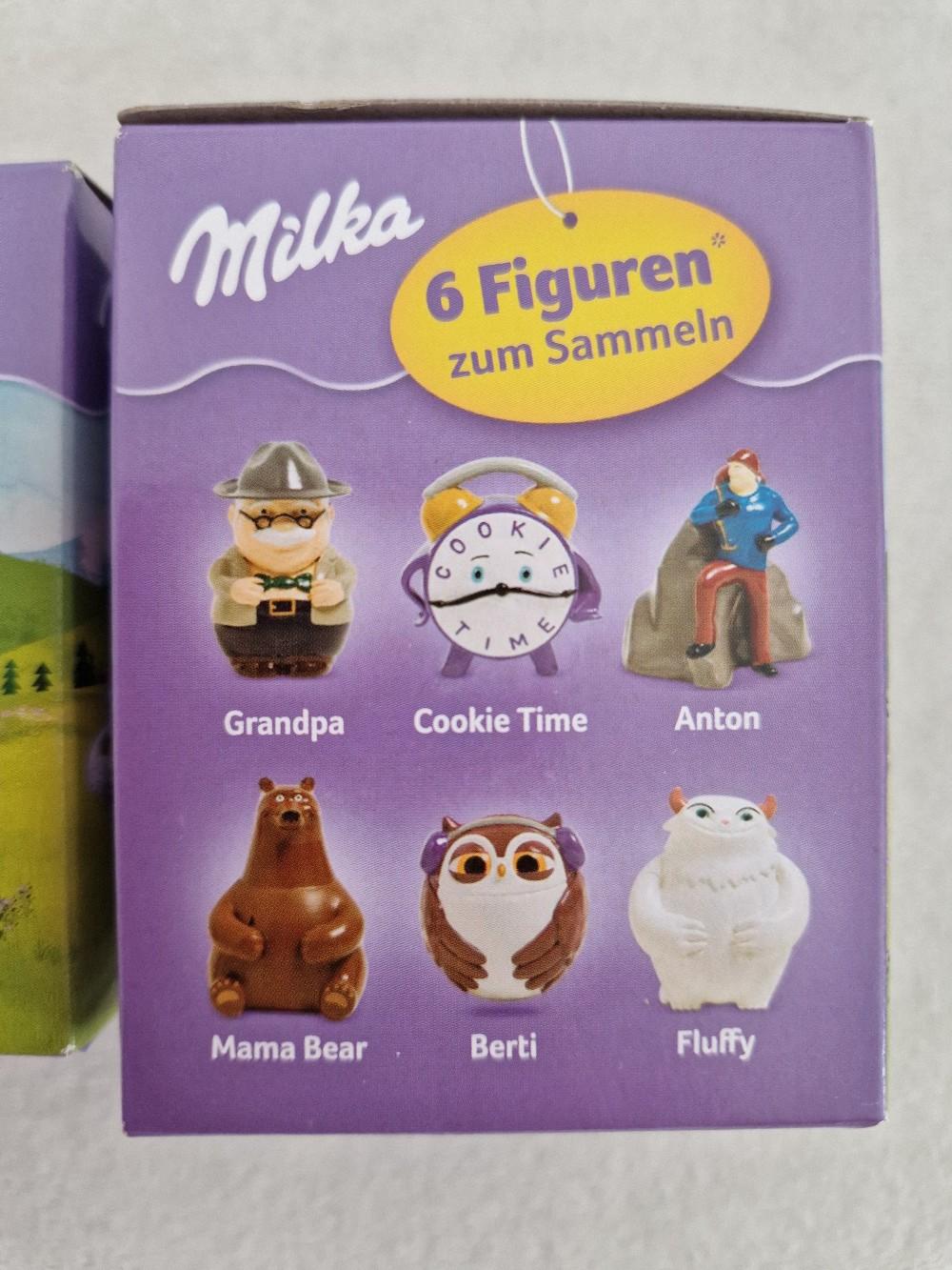 IStatue Kaffeezwerge Sammelfiguren – Handbemalte Harz-Figuren Für Kaffeebar-Deko & Garten (ca. 10 Cm)