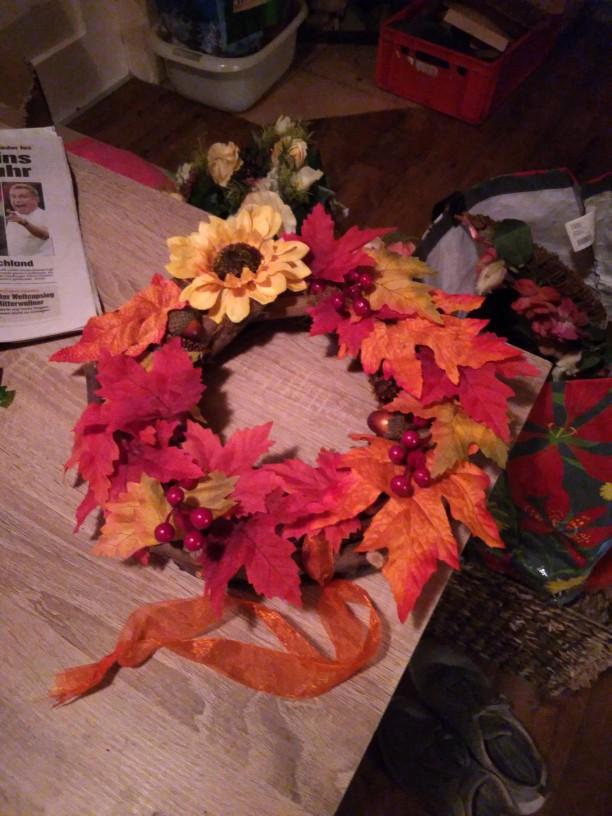 türkranz in 6130 Stadt Schwaz für 3,00 € zum Verkauf Shpock DE