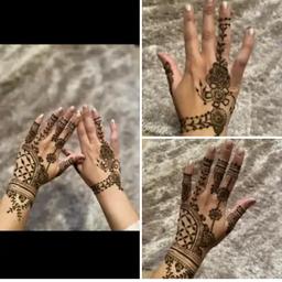 Mendi Henna, please call/ message on 07956265890, Mendi Henna, Henna, Mendi, Henna