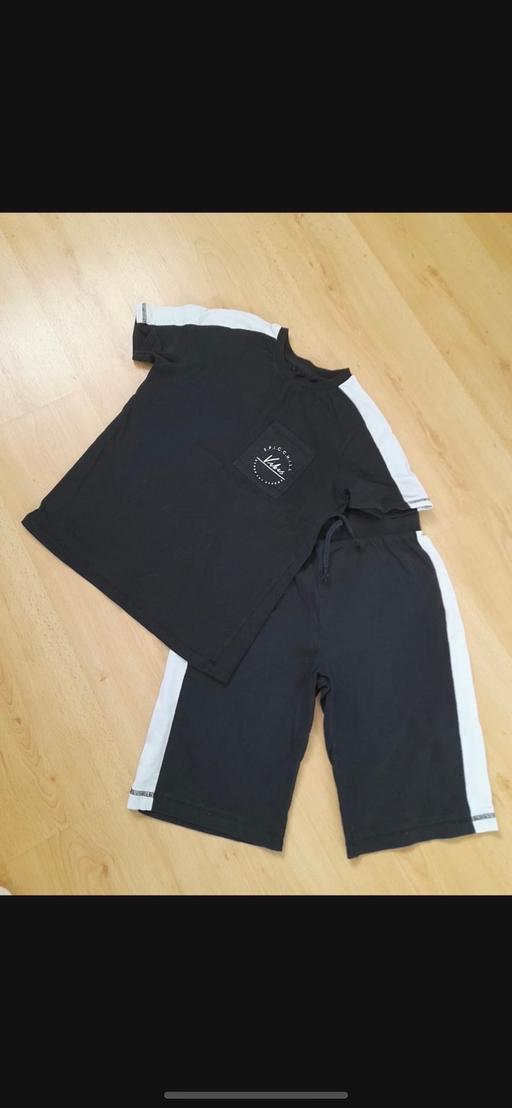 Buy & Sell Kent Medway - Kent - Photos for Boys PJs age 10-11