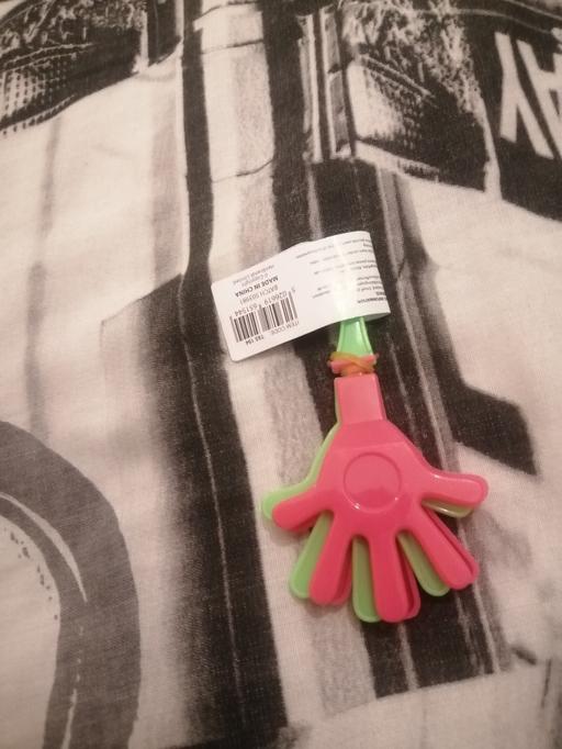 Buy & Sell Dodworth Barnsley - Photos for toy