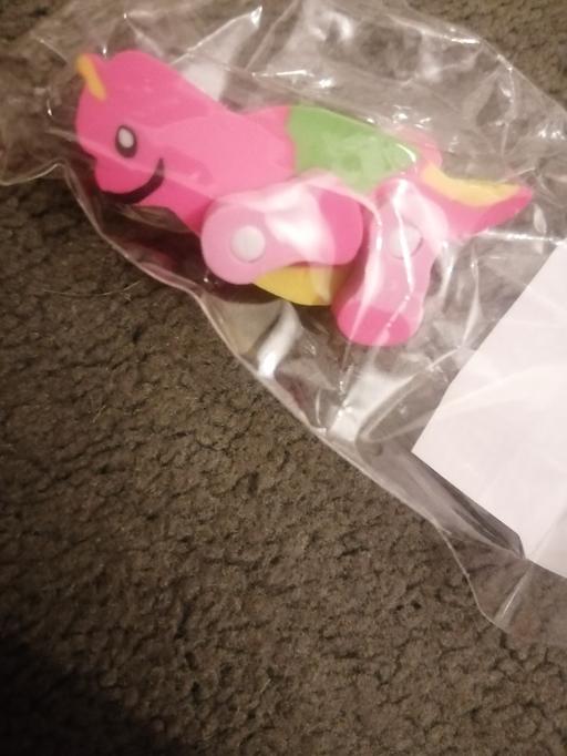 Buy & Sell Dodworth Barnsley - Photos for toy