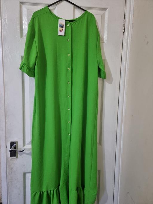 Buy & Sell Lancashire Blackburn with Darwen - Photos for ladies dress