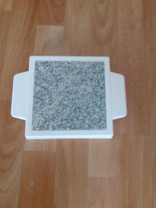 Buy & Sell North London Stamford Hill - North London - Photos for brandnew microwave warming plate