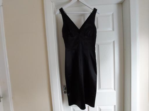 Buy & Sell Lancashire Pendle - Photos for Dress“Dolce&Gabbana“Size: 26/40