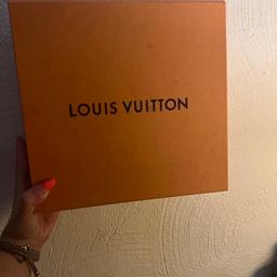 Louis Vuitton Herren Umhängetasche in 55411 Bingen am Rhein for free for  sale