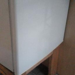 re ad due to time waster proline small fridge in top condition very clean and in good working order with freezer compartment can deliver im in burton on trent