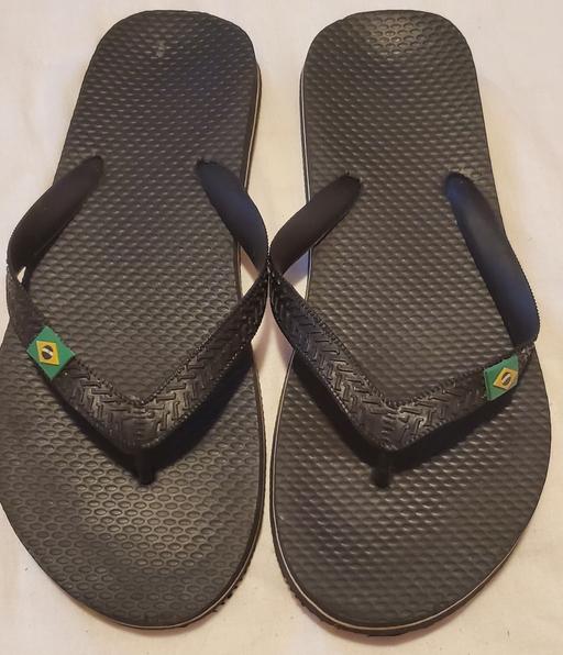 Buy & Sell South Yorkshire Sheffield - Photos for ladies flip flops