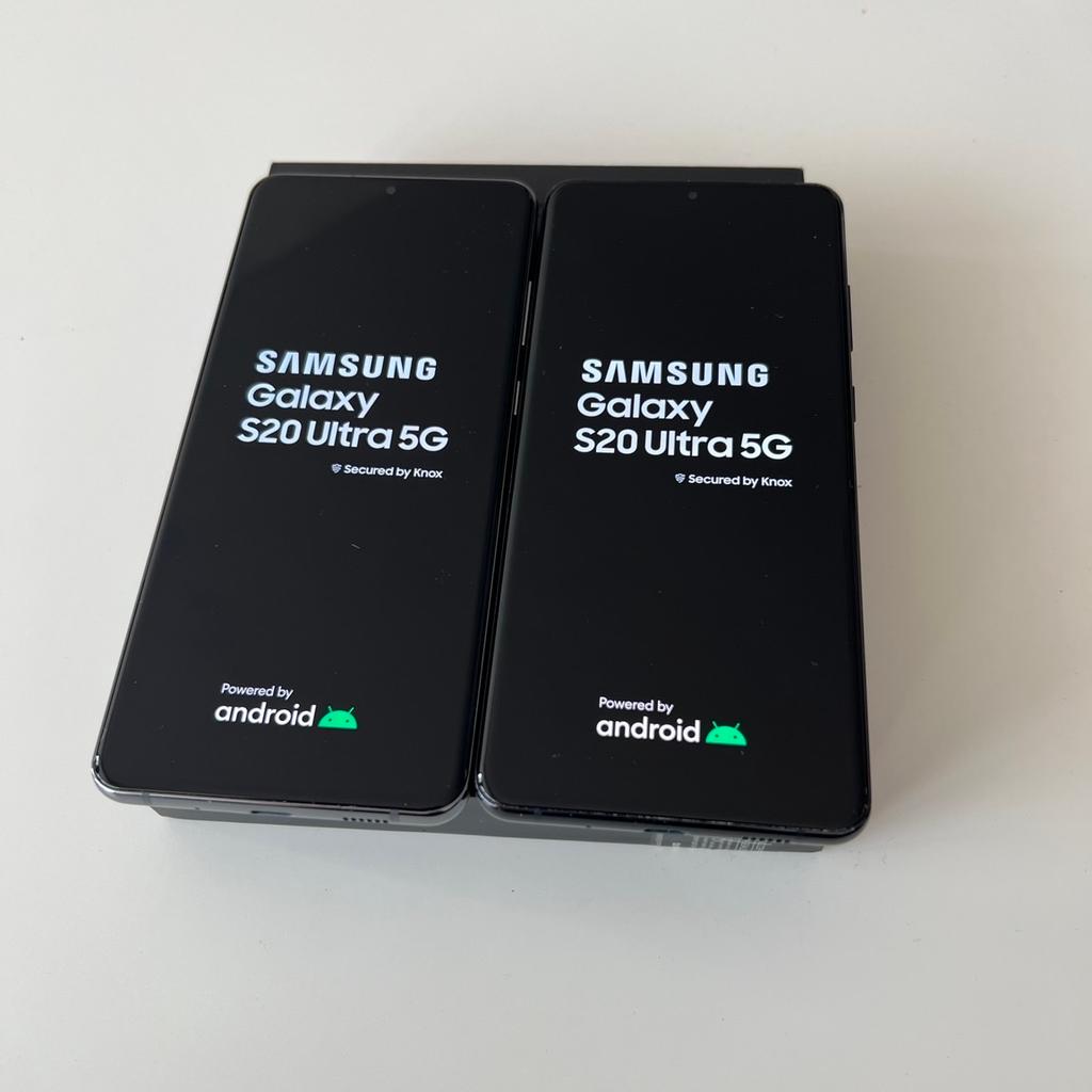 The following phones are available
Call 07582969696
Warranty and receipt
Samsung
A8 £75
S7 £70
S7 Edge £80
S8 £100
S9 £120
S10 128gb £150
S10 lite 128gb £135
S20 5g 128gb £180
S20 ultra 5g 128gb £250
S21 5g 256gb £230
S21 plus 5g 128gb £265
Note 8 64gb £130
Z fold 3 5g 256gb £425
Z flip 3 5g £245
Z Flip 4 5g £340
Z fold 4 5g 256gb £580
Note 9 128gb £145
Note 20 ultra 5g 256gb £330

Air 2 32gb/64gb/128gb wifi and sim £95
iPad Air 1 32gb and 64gb £65
iPad Pro 2nd generation 12’9inch £240
Wifi and sim

iPhone
5s £45
7 32gb £80
7 128gb £100
Se 2020 128gb £145
8 64gb £110
X 64gb £155
Xr 64gb £155
11 64gb and 128gb £220
12 64gb £270
13 128gb £450
12 pro max £450
13 pro max 128gb £625