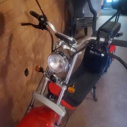 E rider model 15 for sale hotsell