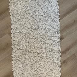 Rug. Good condition. From a pet and smoke free home. Any questions please ask.