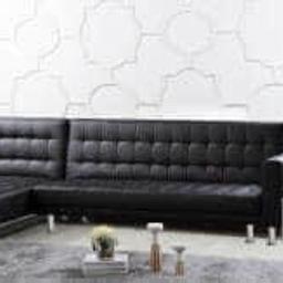 Hawthorn Multifunctional Sofa PU & PVC - Black, Brown 1890W x 800D x 760H Three Seater Sofa Size 1890W x 1100D x 360H Three Seater Bed Size 1480W x 860D x 760H Chaise Size 1730W x 730D x 360H Chaise Bed Size

£750.00

B&W BEDS 

Unit 1-2 Parkgate court 
The gateway industrial estate
Parkgate 
Rotherham
S62 6JL 
01709 208200
Website - bwbeds.co.uk 
Facebook - B&W BEDS parkgate Rotherham

Free delivery to anywhere in South Yorkshire Chesterfield and Worksop on orders over £100
Same day delivery available on stock items when ordered before 1pm (excludes sundays)

Shop opening hours - Monday - Friday 10-6PM  Saturday 10-5PM Sunday 11-3pm
