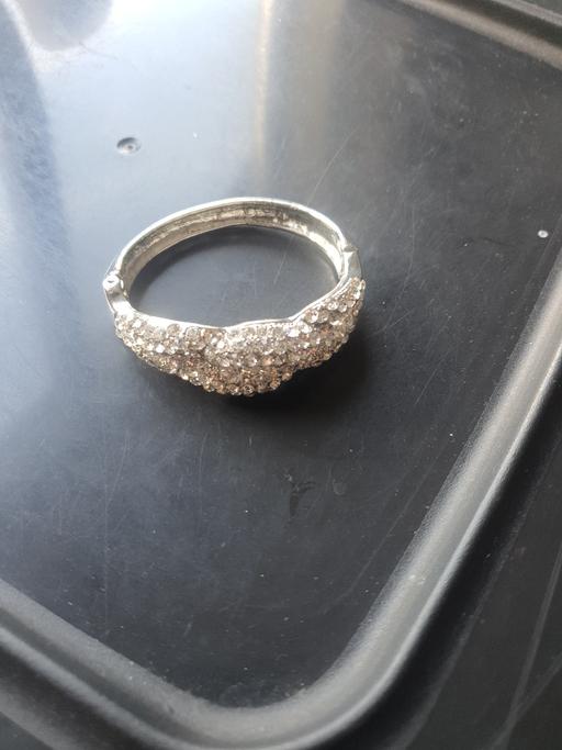 Buy & Sell West Midlands Birmingham - Photos for Bracelet/bangle