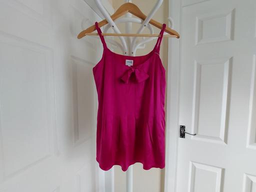 Buy & Sell Lancashire Pendle - Photos for Blouse